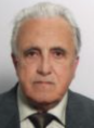 Rasim Karaselimović (91)