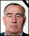 Mirko Jurilj - Mirkan