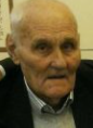 hadži Ismet Imamović