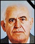Vladislav Mandić