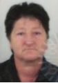 HIDA HADŽIABDIĆ (58)