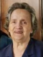 Fatima Pašagić
