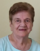 MURVETA HANDŽIĆ (87)