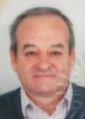 EMIR MUJKIĆ