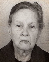 ANKICA BOSTANDŽIĆ