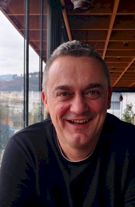 IBRAHIM ZULFIĆ