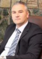 SAMIR LAGARIJA (45)