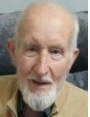 OMER SVRAKA (86)