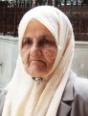 HASNA MILJEVIĆ (86)