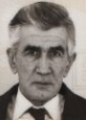 SALIH GRBA (84)