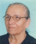 Ružica Moguš