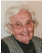 RUŽENA IŠTOK