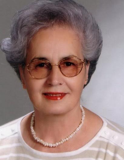 SADETA LANDŽO