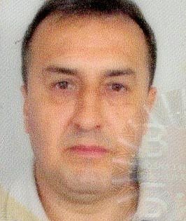 HUSEIN ŠEHIĆ