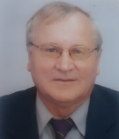ALIJA ČOLIĆ (76)