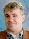 ESAT LJAJIĆ (58)