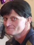 ĐOLE ŠKULETIĆ