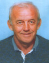 PETAR BEGOVIĆ