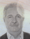 MILOSAV DODEROVIĆ