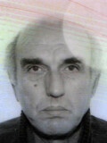 VELIMIR MIRKOVIĆ