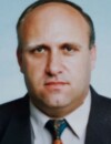 DRAGAN PEJOVIĆ
