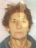 DUNJA BAKRAČ