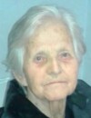 ROSA RADUNOVIĆ