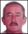 Milan Ćorić