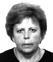 ANA TERLEVIĆ (85)