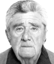 BOŽO BOŽAC (83)
