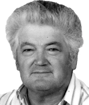 IVAN SINOŽIĆ (86)