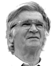 MARČELO BRAJNOVIĆ (86)