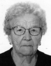 MARIJA MARIN (99)