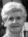 DIVNA-MARIJA ŠARE (81)