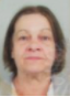 Hajrija Misimović (75)