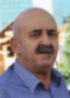 RAMIZ BEĆIRBAŠIĆ (62)