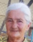 FATIMA AHMETSPAHIĆ