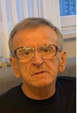 ZORAN BAJROVIĆ (70)