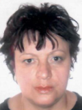 NATALIJA SIMIĆ (66)