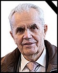Ante Lasić
