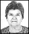 Nasta Rozić