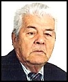 Mirko Mihalj