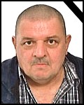 Niko Cvitković