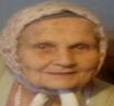 MUŠA ĆUREVAC (84)