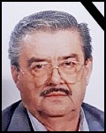 Rade Barać
