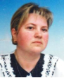 BEHIJA AGIĆ -BEKA