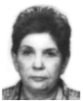 BISERKA KRIŽ