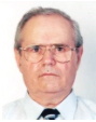 BRANKO DEMIĆ