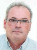 Branko Ozimec