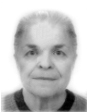 NEVENKA PEČEK